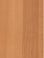 Apple Cinema 30"